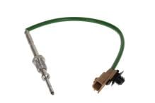 VALEO 368805